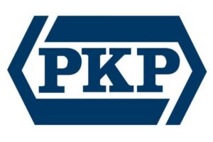 Pkp logos