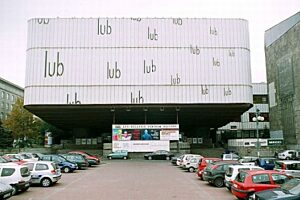 Plac sejmu slaskiego tuwy pl