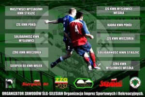 Plakat barborka cup 2010 slg