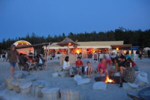 Plaza krokowa kaszubypolnocne pl