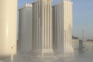 Plenergia lng plenergia pl