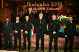 Pniowek2 barborka2009 KL