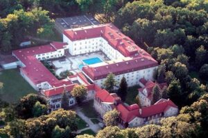 Polczyn uzdrowisko polczyn pl