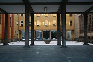 Politechnika sl ARC