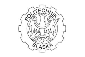 Politechnika slaska