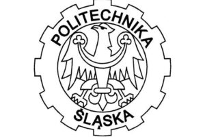 Politechnika slaska logo