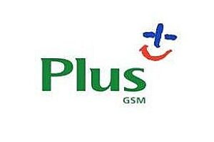 Polkomtel plus