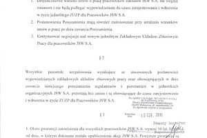 Poro 4 1024x768
