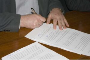 Porozumienie JSW 050511 09