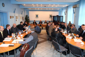 Posziedzeniebhp112011 arckwsa