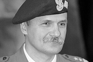 Potasinski wlodzimierz wojsko polskie pl