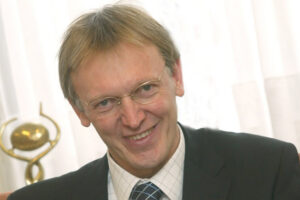 Potocnik europarl europa eu