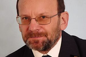 Pozzi marek prof pol sl arc