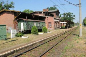 Pracze wroclaw pkp wroclaw hydral com pl
