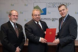 Prezes powolanie paa paa gov pl