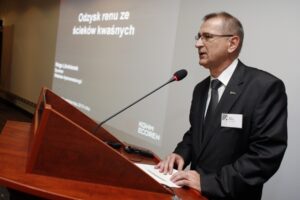 Prezeskghm ecoren sympozjum prtime