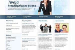 Promocja przedsiebior1 WUP