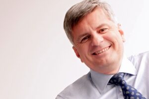 Prugar wieslaw prezes orlenupstream pl