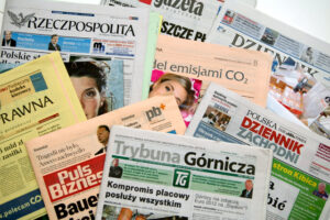 Przeglad prasy TON 06