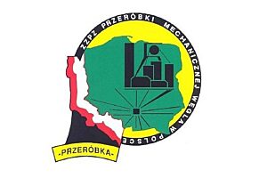 Przerobka p