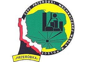 Przerobka