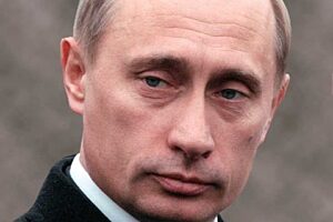 Putin freewebs com