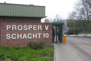 Rag prosper haniel 01 KAJ
