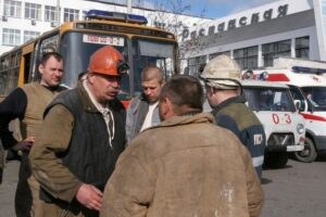 Raspadskaya 09 05 10 lenta ru