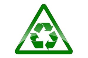 Recyclel logo