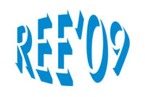 Ree2009