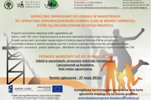 Reklama TG 2011