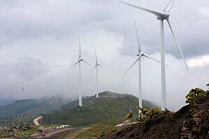 Relaxwindpark Relax Wind Park