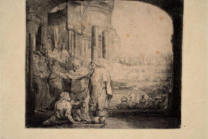 Rembrandt1659akwaforta