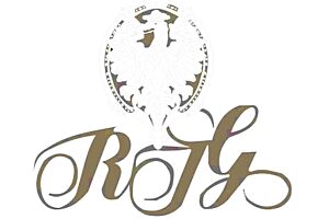 Rig1 logo