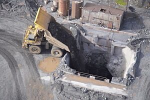 Riotinto ironore riotinto com
