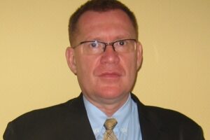 Rogalski krzysztof KAJ