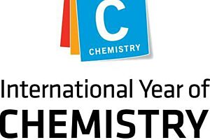 Rok chemii 2011 arc
