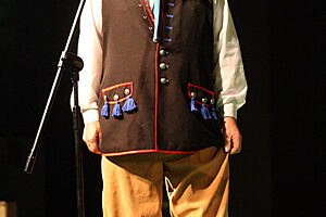 Rolnik ludwikwrobel GAL