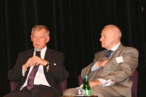 Ruda sl konf gornicza txt MD
