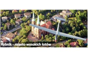 Rybnik dobry adres bill UM rybnik