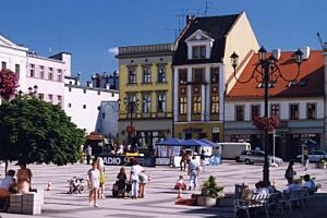 Rybnikrynek rybnik pl