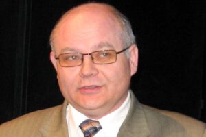 Ryfka zbigniew insp pracy kaj