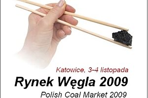 Rynekwegla kwadrat r