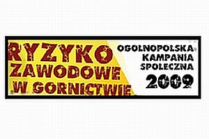 Ryzyko zaw w gorn