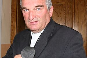 Rzymelka jan lupek gaz 01 KAJ