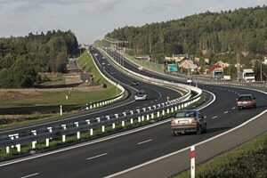 S7a drogiwpolsce pl