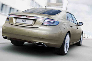 Saab95 saab pl