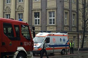 Sad okregowy katowice andrzeja mmsilesia pl