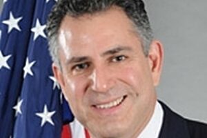 Sanchez trade gov