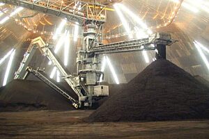 Sandvik mining technology com